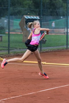 Bild 204 - Pinneberg Open